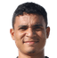 Eduin Quero player photo