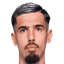 Zinédine Ould Khaled player photo