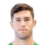 Álvaro Fernández player photo