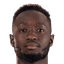 Mouhamed Diop player photo