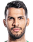 Jonathan Viera player photo