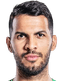 Jonathan Viera player photo