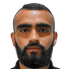 Pedro Hermida player photo