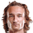 Matěj Hanousek player photo