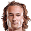 M. Hanousek player photo