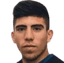 B.Oyola player photo