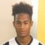 Ricardo Campos player photo