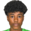 Sury Lamontana Charon player photo