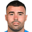 Andrea Petagna player photo