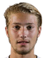 Théo Fonseca player photo