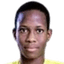cardel benbow player photo