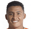 Santiago Ruiz player photo