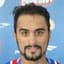 Tcho player photo