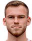 Boris Tomiak player photo