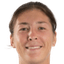 V. Kubassova player photo