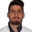 Ahmet Dogan player photo