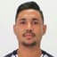 Tiago Cametá player photo