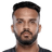 Sahil Panwar player photo