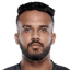 Sahil Panwar player photo