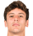 Marco Sangalli player photo