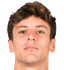 Marco Sangalli player photo