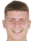 maxim obuch player photo