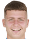 maxim obuch player photo