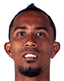 Gustavo Gonzalez player photo
