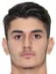 Murat Sarigul player photo