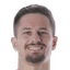 Tadeu Antonio Ferreira player photo