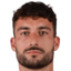 Nil Coch player photo