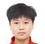 Fang Xinyu player photo