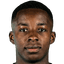 Tosin Kehinde player photo