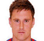 Maxim Vasiliev player photo