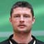 Grzegorz Bonin player photo