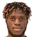 Alex Yowan Kevin Moucketou Moussounda player photo