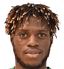 Alex Yowan Kevin Moucketou Moussounda player photo