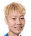 Liu Jia'ning player photo