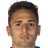 Nahuel Arena player photo