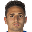 Nahuel Arena player photo