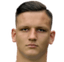 Bartlomiej·Eizenchart player photo