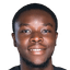 Zadok Yohanna player photo