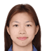 Li Ziyin player photo