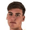Francisco Coirolo player photo