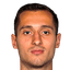 M. Lobantsev player photo