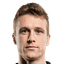 Thibo Somers player photo