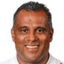 Ulrich Landvreugd player photo