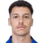 Enzo Henrique dos Santos player photo