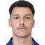 Enzo Henrique dos Santos player photo