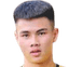 Minh Tien Hoang player photo
